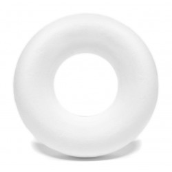 styrofoam-ring-20-cm (1)
