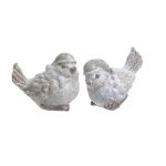 128CAN06-163380-diakosmhtika-poulakia-keramika-diakosmhtiko-gia-to-spiti-xristoygenniatiko-150×150