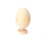 αυγό-με-βάση-1-150×150
