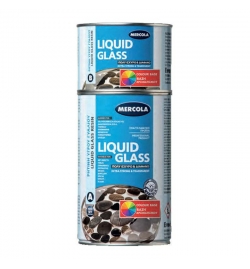 liquid-glass-colour-base-2-components-1kg-mercola