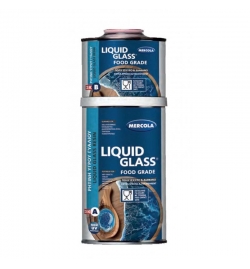 liquid-glass-food-grade-2-components-1kg-mercola