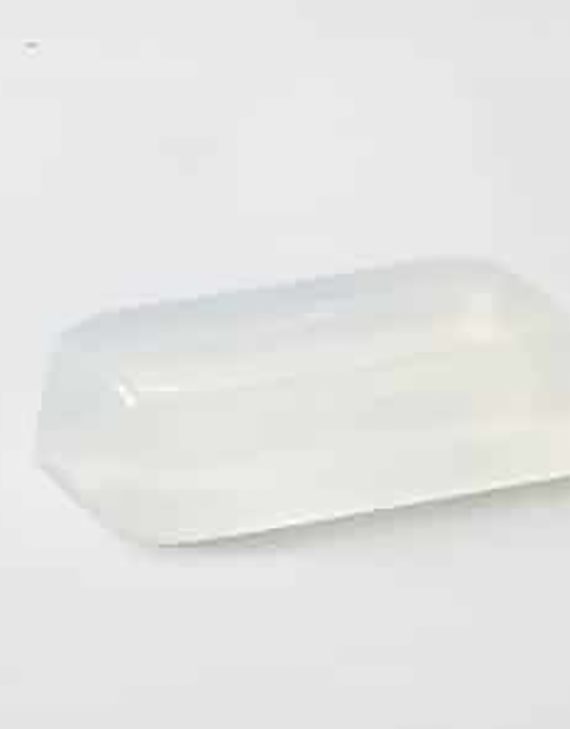 crystal-extra-clear-vanilla-stable-soap-base