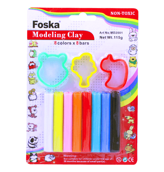 1-FOSKA-MODELING-CLAY-8COL-WITH-TOLLS-MD2001-6937544347787