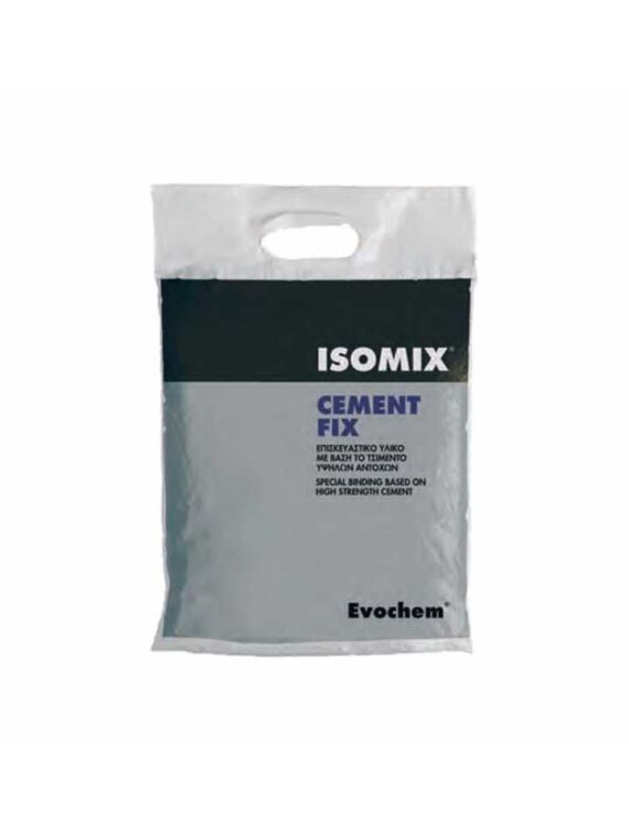 isomix-cement-fix-4kg-grey-mercola