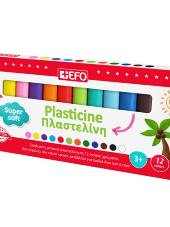 Πλαστελίνη-Efo-12-χρώματα-770545