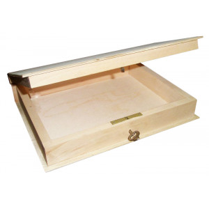 wooden-book-with-key (1)
