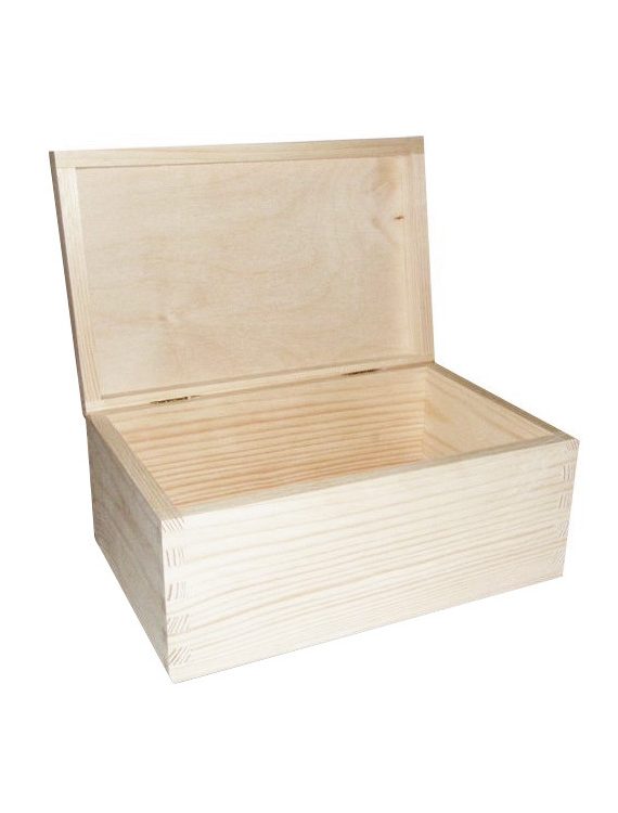 wooden-container-case-215×138-cm