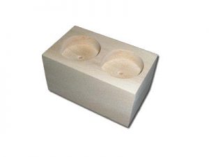 LS352