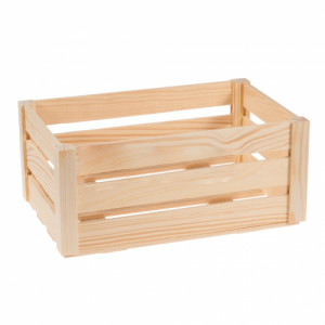 wooden-box-chest-medium