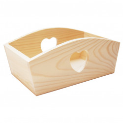 wooden-container-with-heart-small