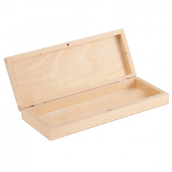wooden-pencil-case