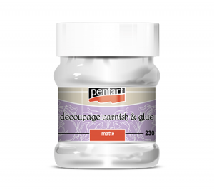 gluematte230ml