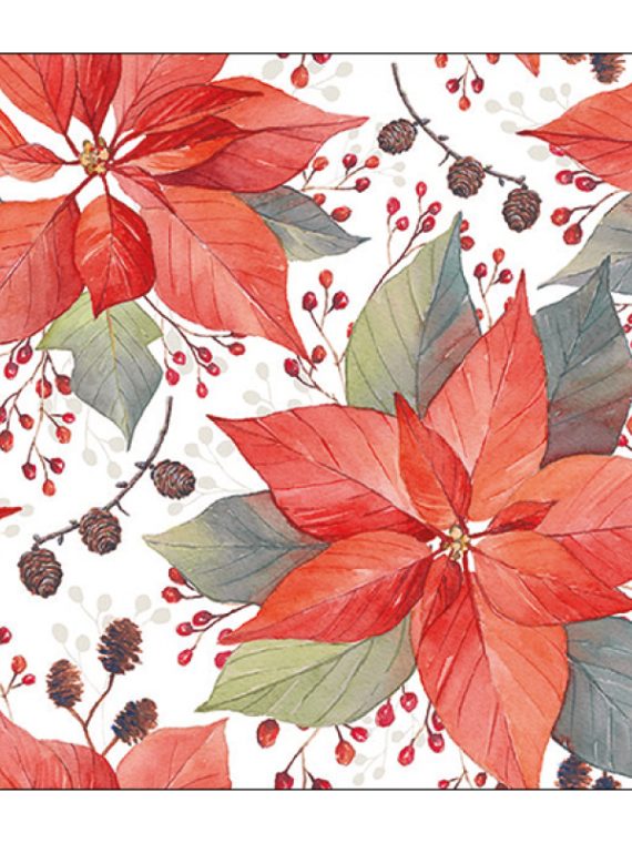 33316490-xartopetsetes-decoupage-ambiente-eidh-xeirotexnias-decomagia