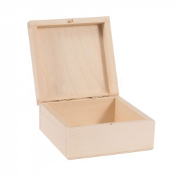 wooden-cd-box-16-x-16-x-7-cm