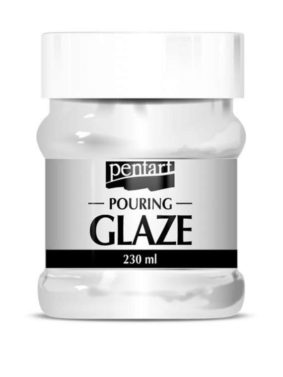 tekuta-glazura-pouring-glaze-230-ml