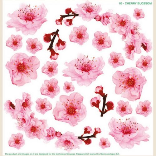 sospeso-03-cherry-blossom-500×500