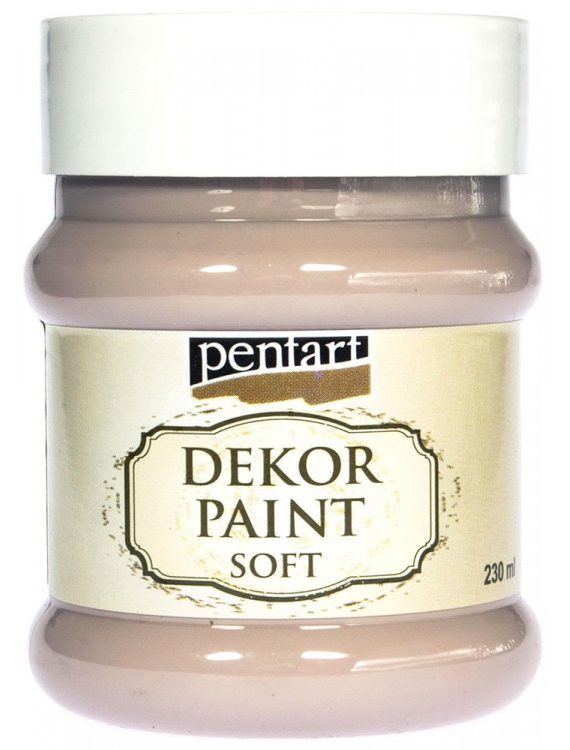 chalky-paint-pentart-230-ml-mandel