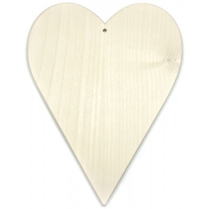wooden-heart-20-cm