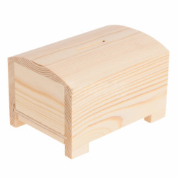 wooden-moneybox-trunk (1)