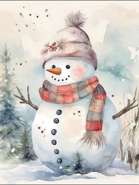 33318890_a56e-xartopetsetes-gia-decoupage-decomagia