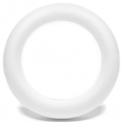 styrofoam-ring-30-cm (1)