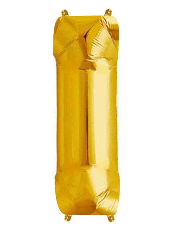 17426-Terastio-Mpaloni-100-ek-CHryso-Gramma-I