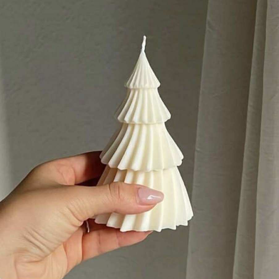 0060f3fe-f629-42c9-8cff-4d48d0821223 0060f3fe-f629-42c9-8cff-4d48d0821223