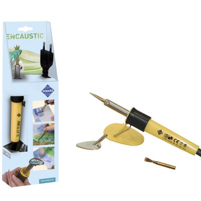 0270-pirografos-keriou-400×400