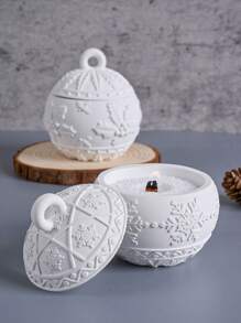 175187189087054be4755ebb20d17e309ca7bcebd8_thumbnail_220x293