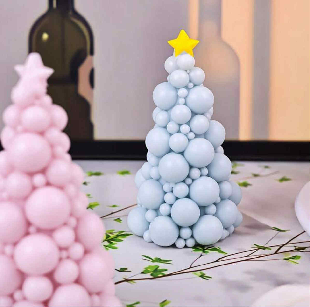 4bc619f1-7baa-4f6d-a189-b38dd1e1d10d 4bc619f1-7baa-4f6d-a189-b38dd1e1d10d