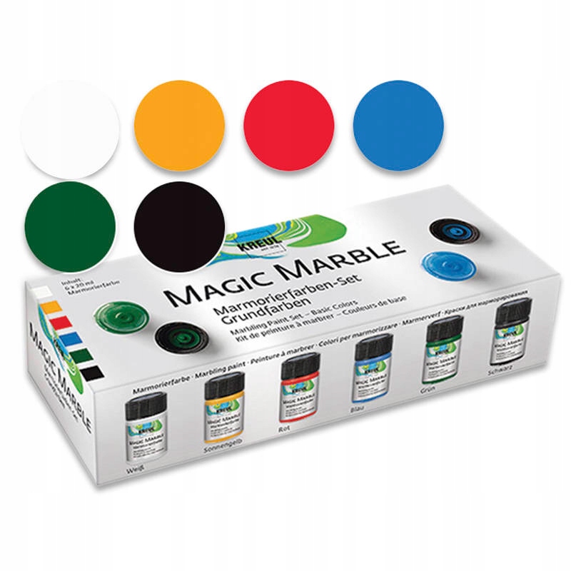 5244a81b43cd9417c91238c0511e