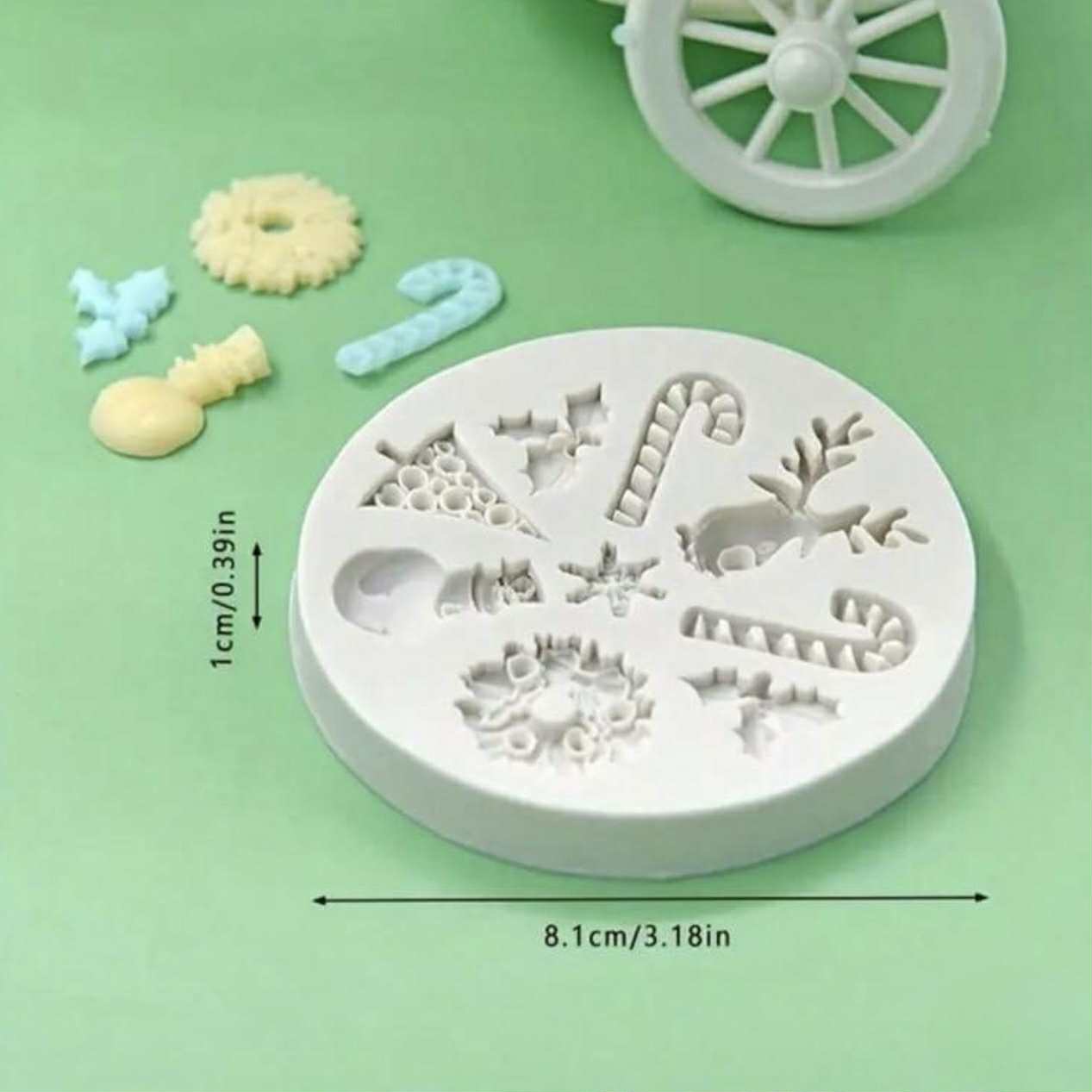 653c6886-77ae-49d0-a744-7b2c18d4eb8b 653c6886-77ae-49d0-a744-7b2c18d4eb8b