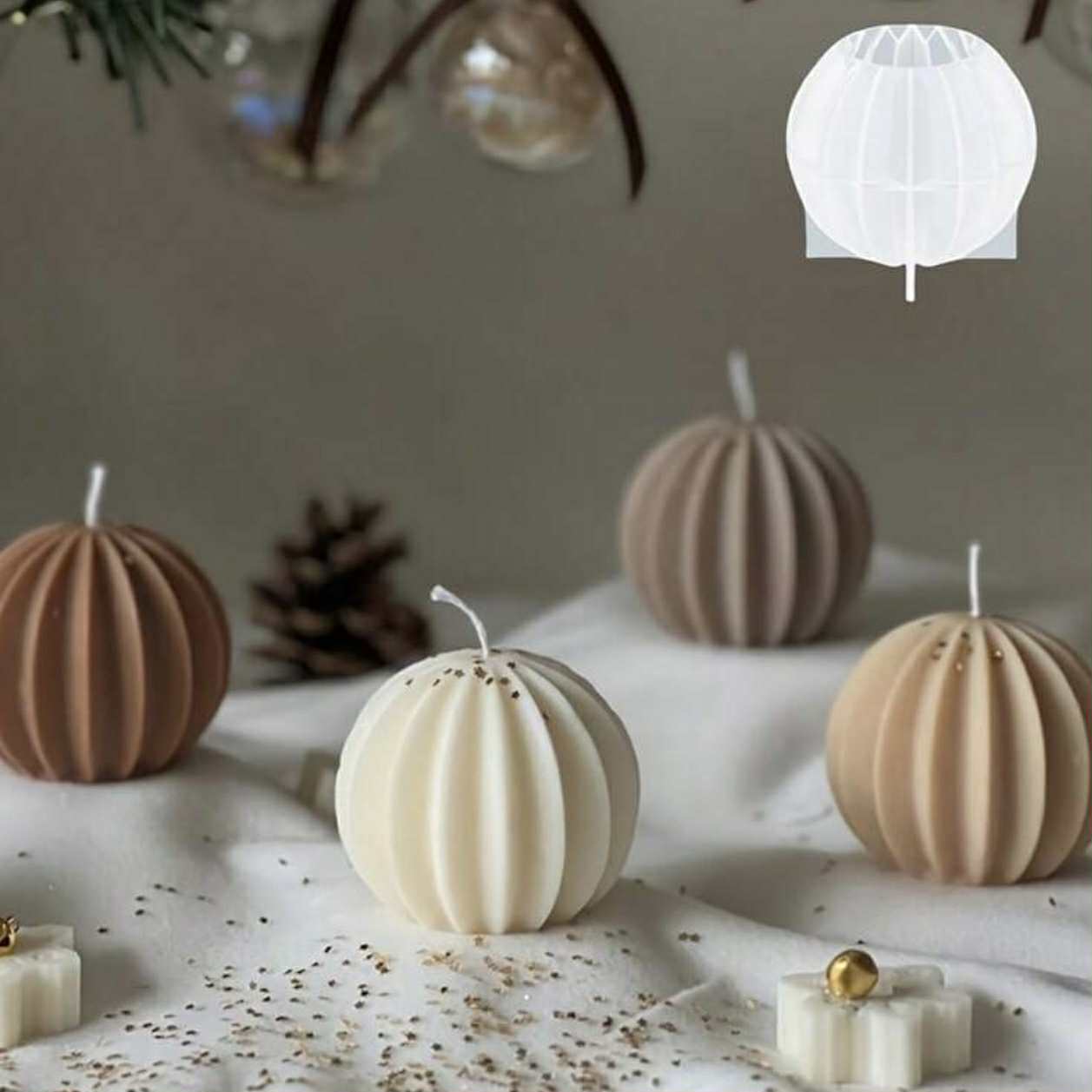 718c3f36-1c45-47fc-92fe-6522160dd14d 718c3f36-1c45-47fc-92fe-6522160dd14d