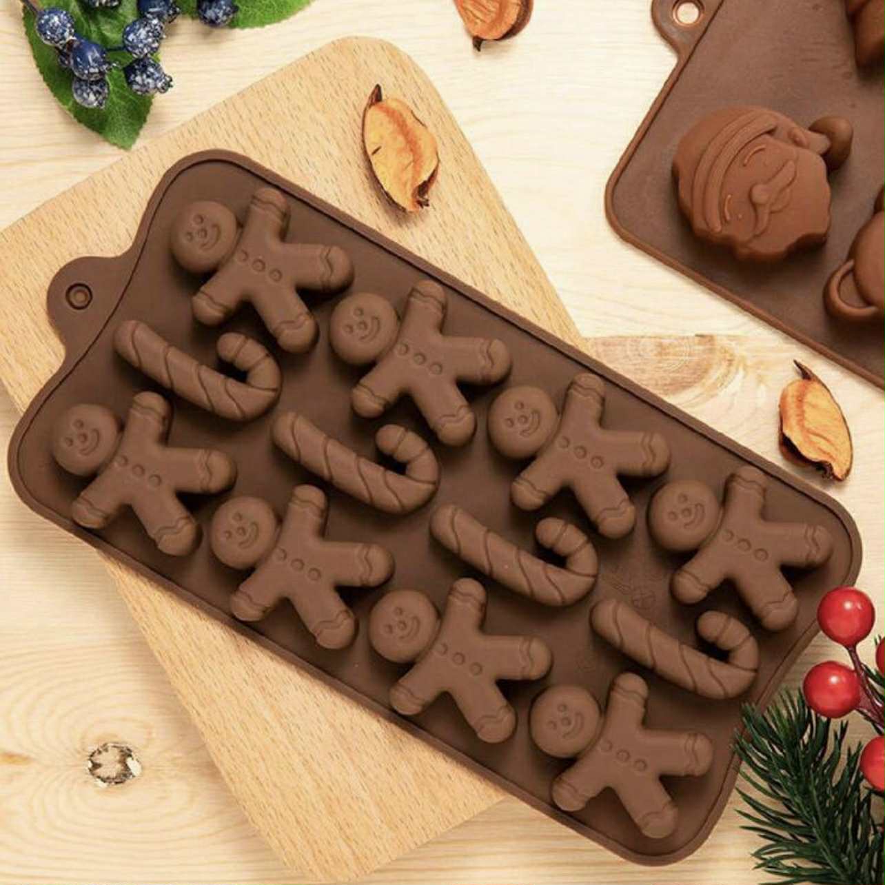 8f25dc1f-d0d7-4ac5-b11d-214f1a57411f 8f25dc1f-d0d7-4ac5-b11d-214f1a57411f