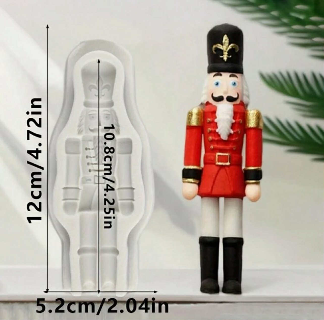 9d6a8154-f015-40e5-a581-8b10eaac99c0 9d6a8154-f015-40e5-a581-8b10eaac99c0