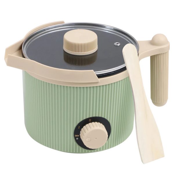 DM2859-syskeyh-gia-liwsimo-kerioy-hlektrikh-600×600