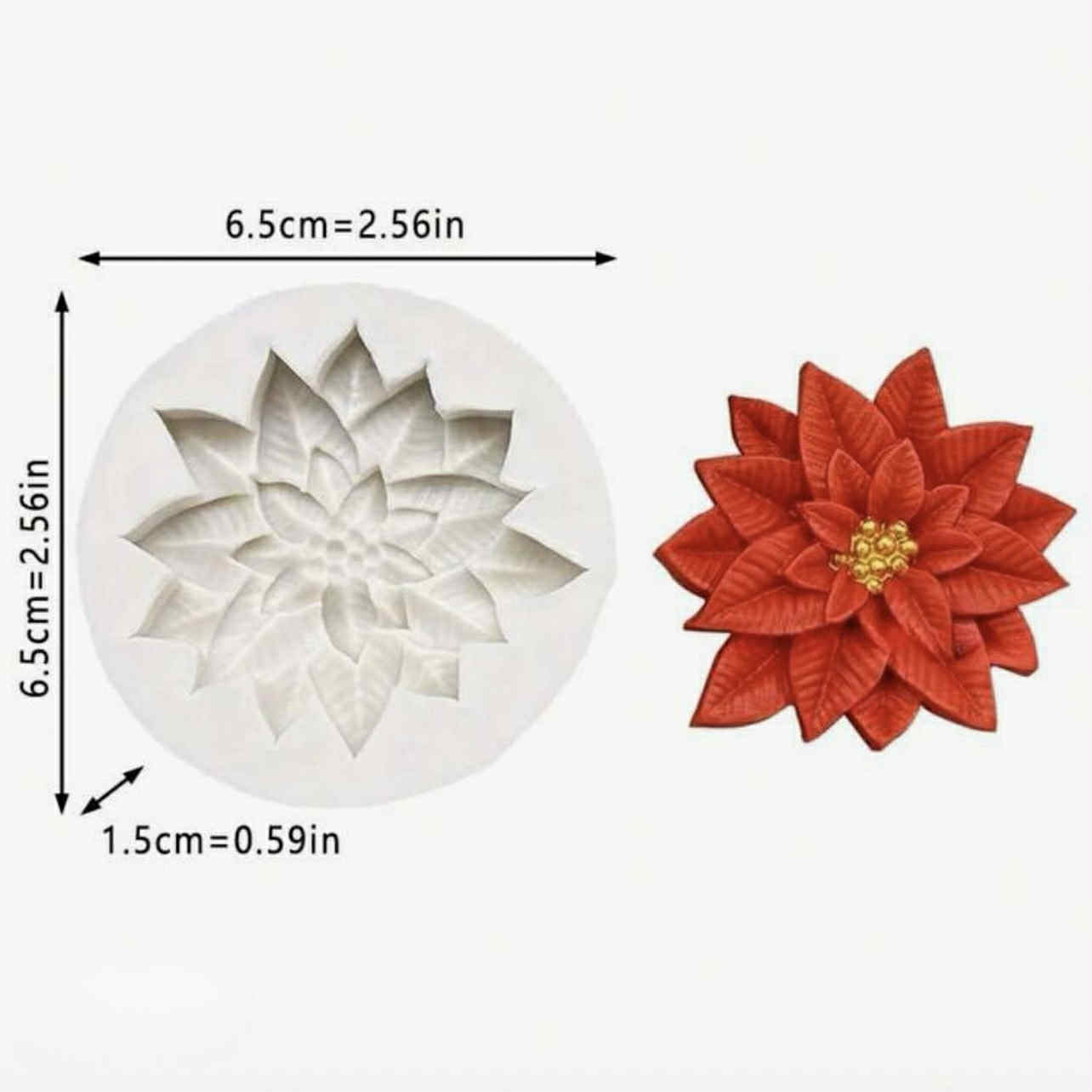 d37521a0-18fa-45a4-bf42-83c9257229ca d37521a0-18fa-45a4-bf42-83c9257229ca