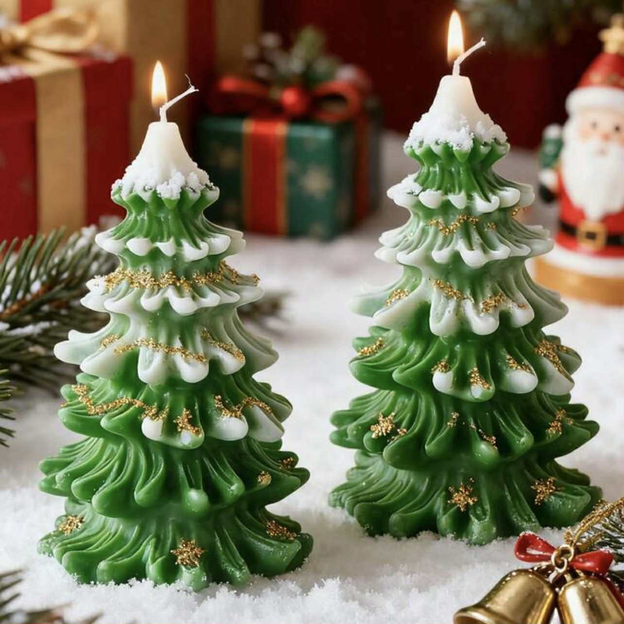 de7cc703-c5e1-4320-ac38-acfa338c0ff7 de7cc703-c5e1-4320-ac38-acfa338c0ff7