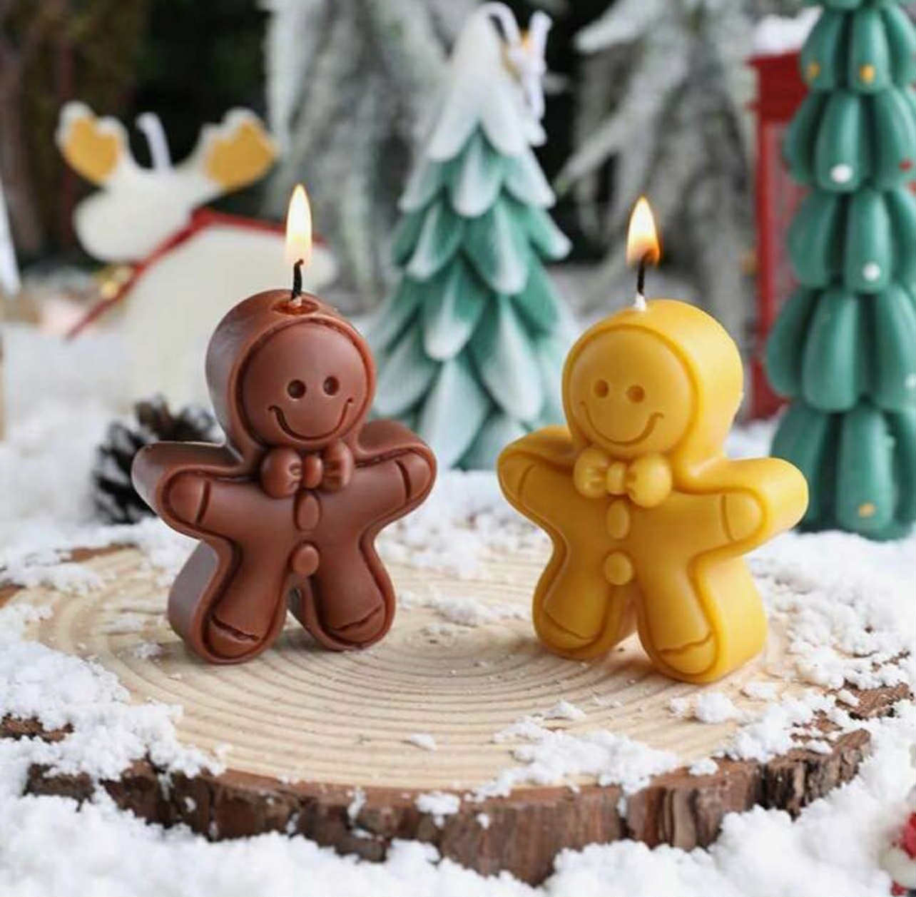 dee19a46-0008-4351-aa60-f4cdcf6bb685 dee19a46-0008-4351-aa60-f4cdcf6bb685