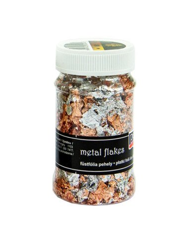 mixed-m1-100ml-pentart