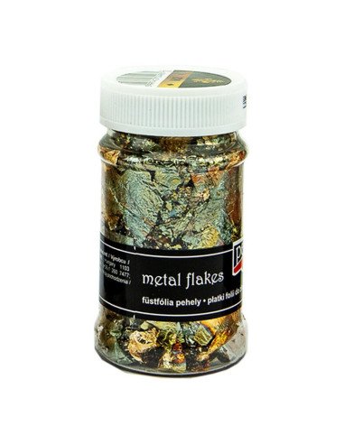 mixed-m2-100ml-pentart