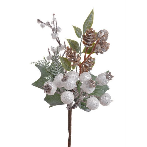 149CAN846733.-xristoygenniatiko-kladaki-texnhto-gki-23cm.480-96-pcs.WHITE-GREEN-600×600