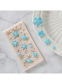 172731242085f43757476ba8af7cd29eb7f3c11784_square_thumbnail_220x293