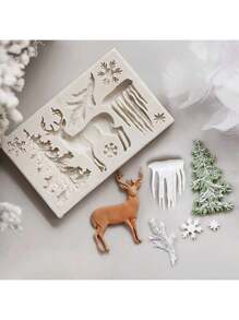 17273131007eaad37ffc0827e0e61ac73e695ac76f_square_thumbnail_220x293