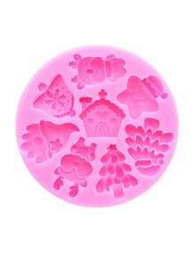 1753864240e3a1967391e88dcc95801e9b2b9d6392_thumbnail_220x293