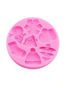 1753967530bf7bc6c248c3a3755082a13a038a1c27_thumbnail_220x293