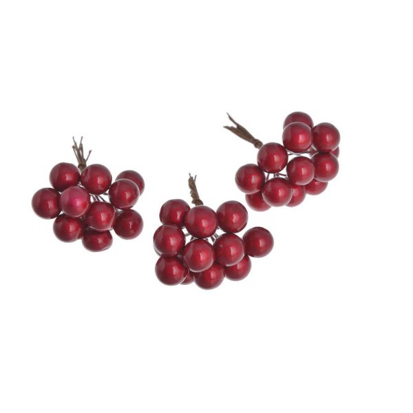 22CAN8002_Rperlitses-vatomoura-36szt1cmx6cmH.PEARL-RED-600×600