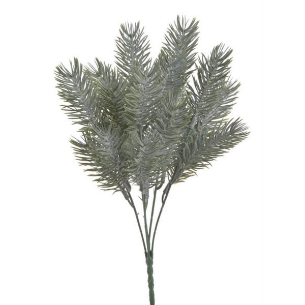 91CAN2180061_02-kladi-texnhto-elatoy-34cm-600×600