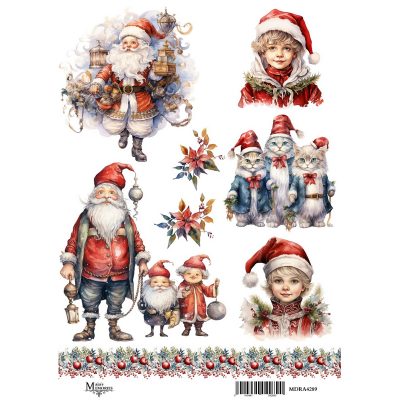 MDRA4289-rice-papers-decoupage-majas-memories-400×400