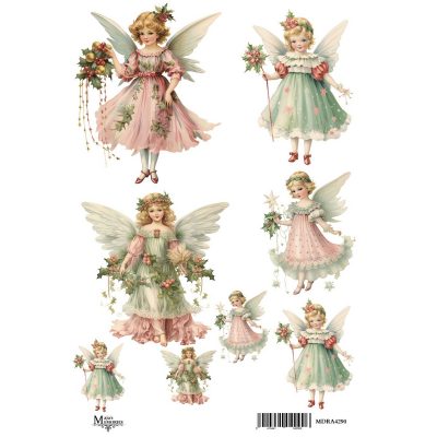 MDRA4290-rice-papers-decoupage-majas-memories-400×400